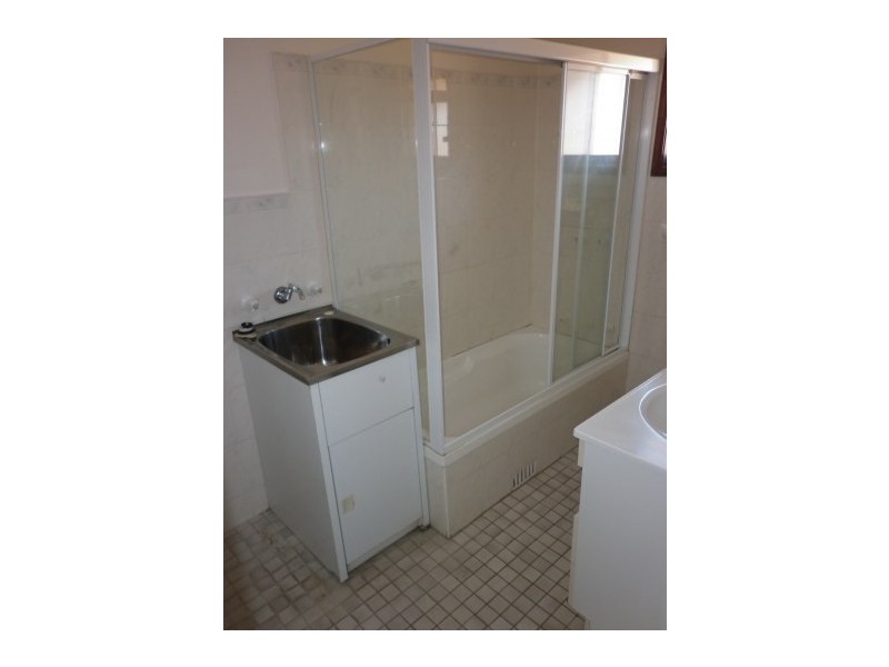 7/20-22 Lendine Street, Barrack Heights NSW 2528