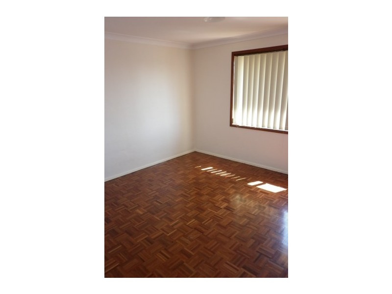 7/20-22 Lendine Street, Barrack Heights NSW 2528