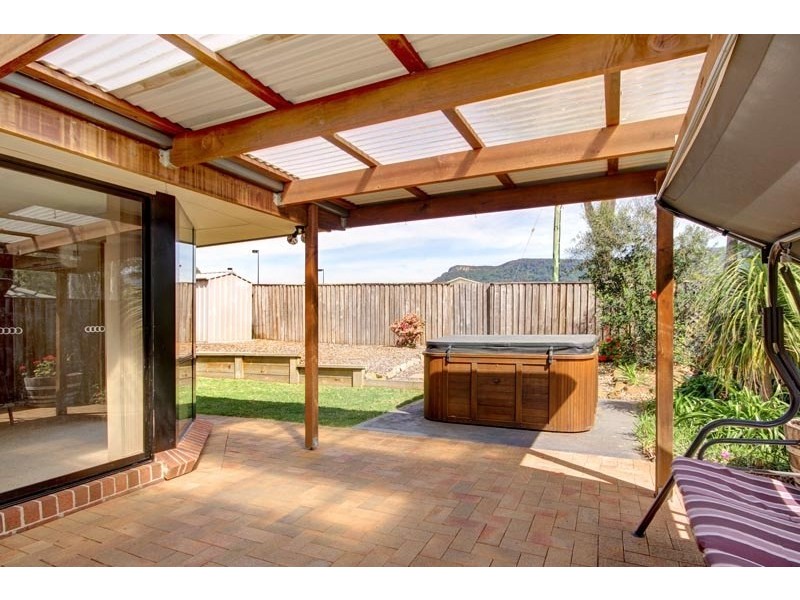 14 Karara Avenue, Horsley NSW 2530