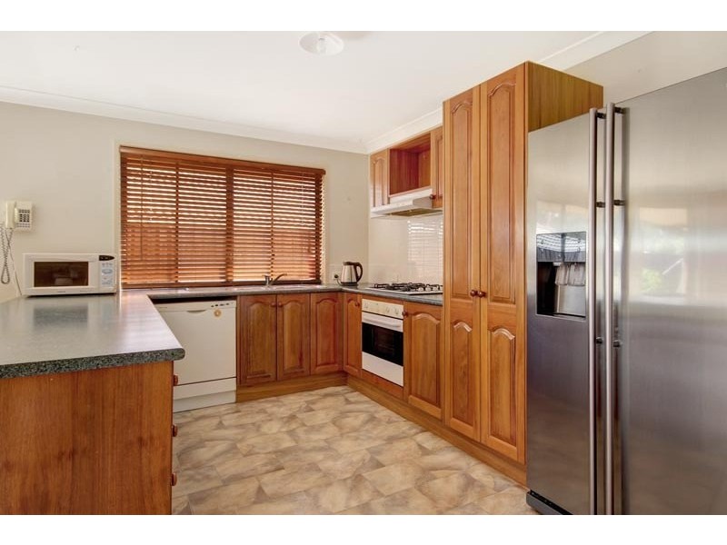 14 Karara Avenue, Horsley NSW 2530