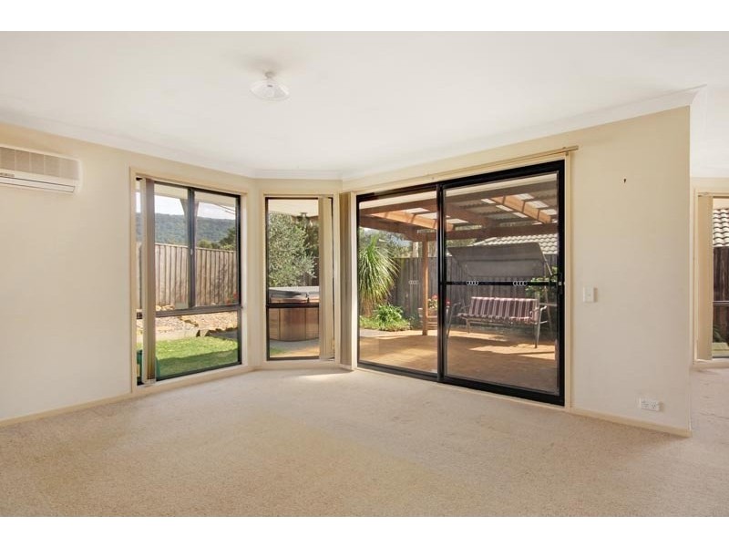 14 Karara Avenue, Horsley NSW 2530