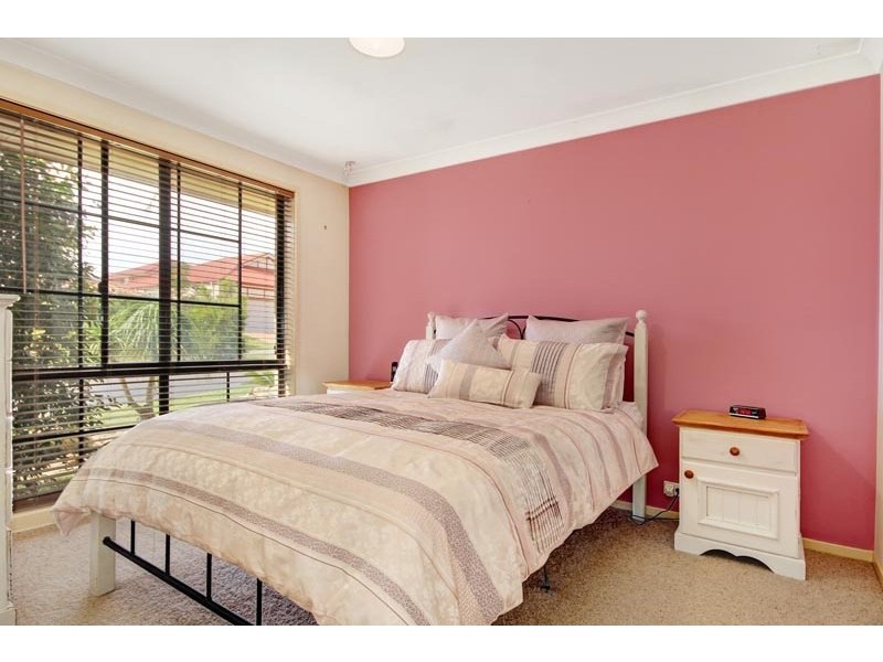 14 Karara Avenue, Horsley NSW 2530