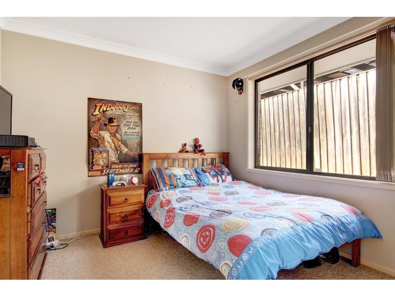 14 Karara Avenue, Horsley NSW 2530