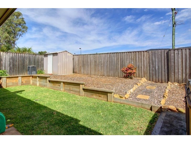 14 Karara Avenue, Horsley NSW 2530