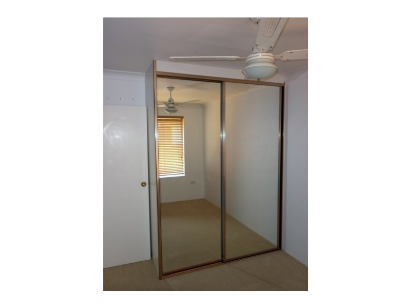 7/15 Prince Edward Drive, Brownsville NSW 2530