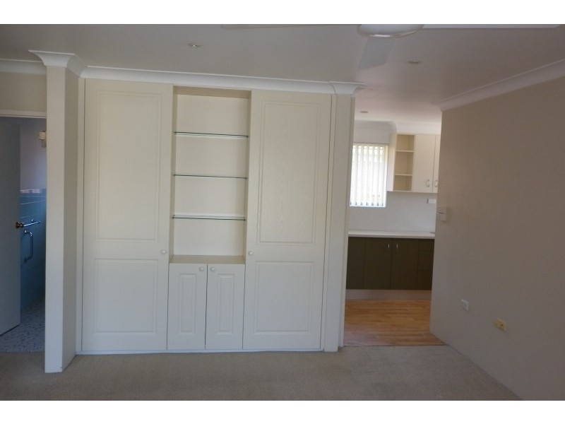 7/15 Prince Edward Drive, Brownsville NSW 2530