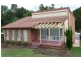 130 Compton Street, Dapto NSW 2530