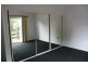 130 Compton Street, Dapto NSW 2530