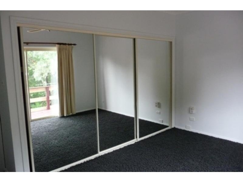 130 Compton Street, Dapto NSW 2530