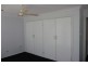 130 Compton Street, Dapto NSW 2530