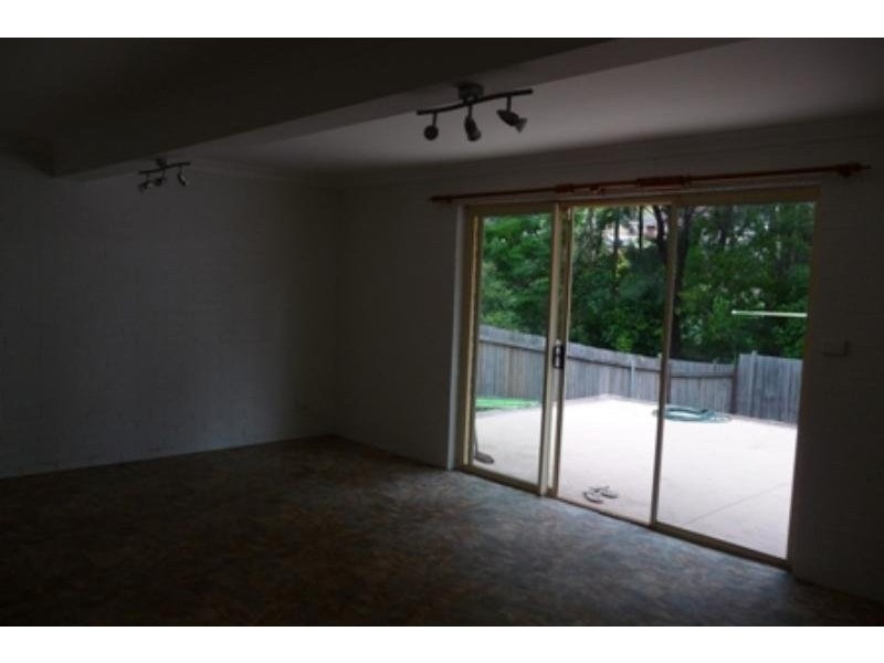 130 Compton Street, Dapto NSW 2530