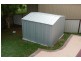 130 Compton Street, Dapto NSW 2530