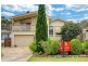 21 Glenview Street, Dapto NSW 2530
