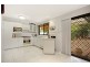 21 Glenview Street, Dapto NSW 2530