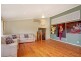 21 Glenview Street, Dapto NSW 2530