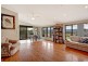 21 Glenview Street, Dapto NSW 2530