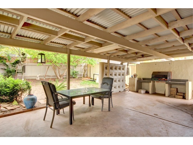 21 Glenview Street, Dapto NSW 2530