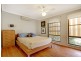 21 Glenview Street, Dapto NSW 2530