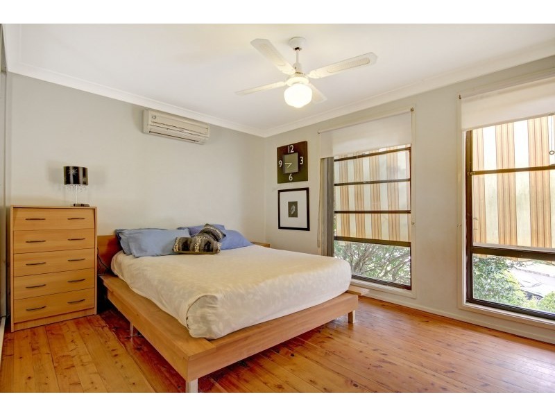 21 Glenview Street, Dapto NSW 2530