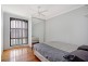 21 Glenview Street, Dapto NSW 2530
