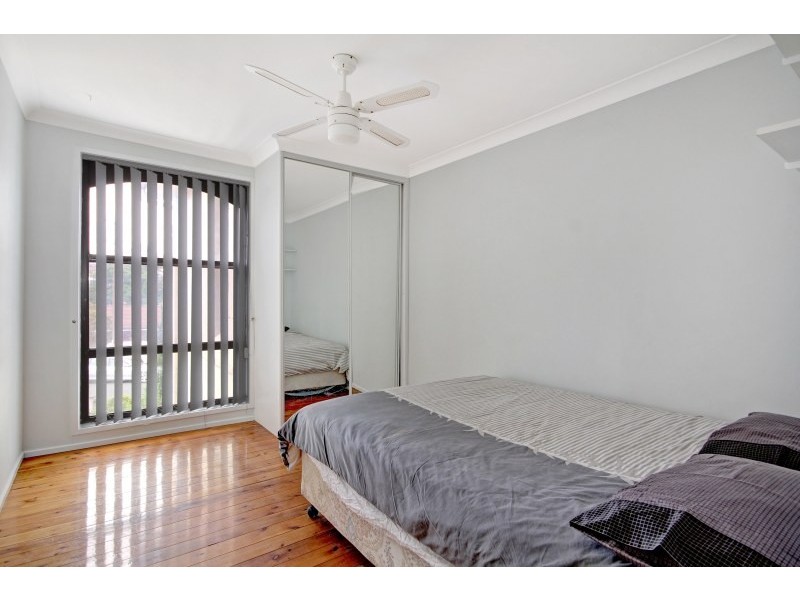 21 Glenview Street, Dapto NSW 2530