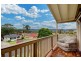21 Glenview Street, Dapto NSW 2530