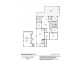 21 Glenview Street, Dapto NSW 2530