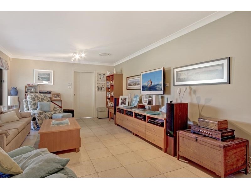 3 Theatre Terrace, Kanahooka NSW 2530