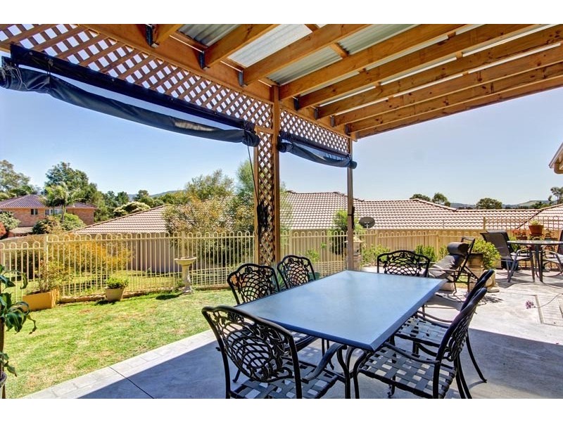 3 Theatre Terrace, Kanahooka NSW 2530