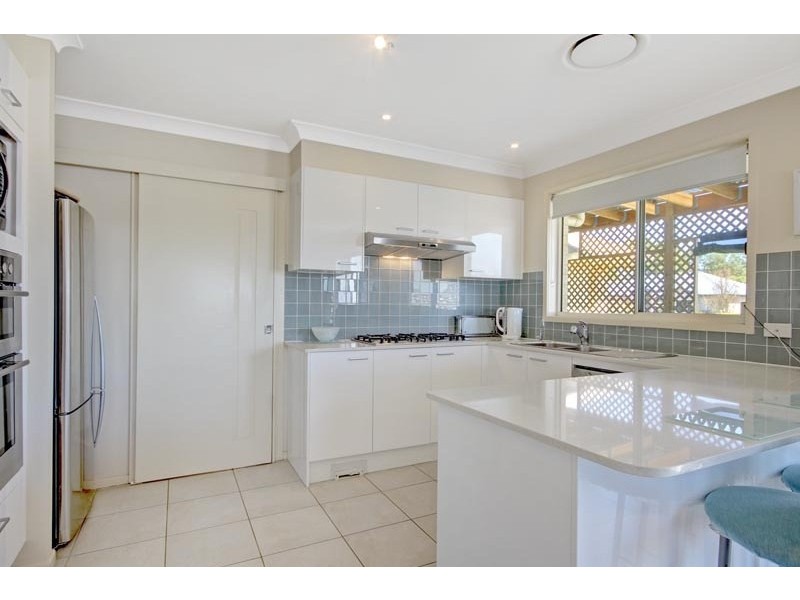 3 Theatre Terrace, Kanahooka NSW 2530