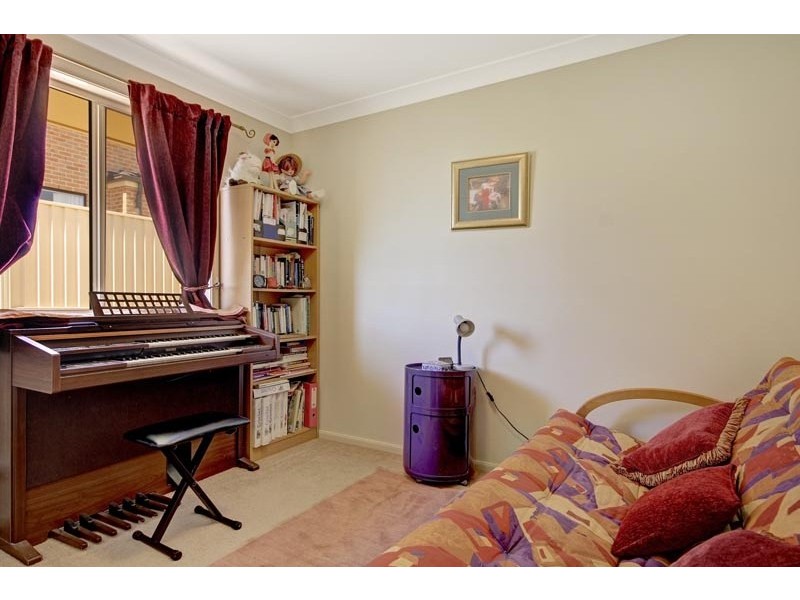 3 Theatre Terrace, Kanahooka NSW 2530