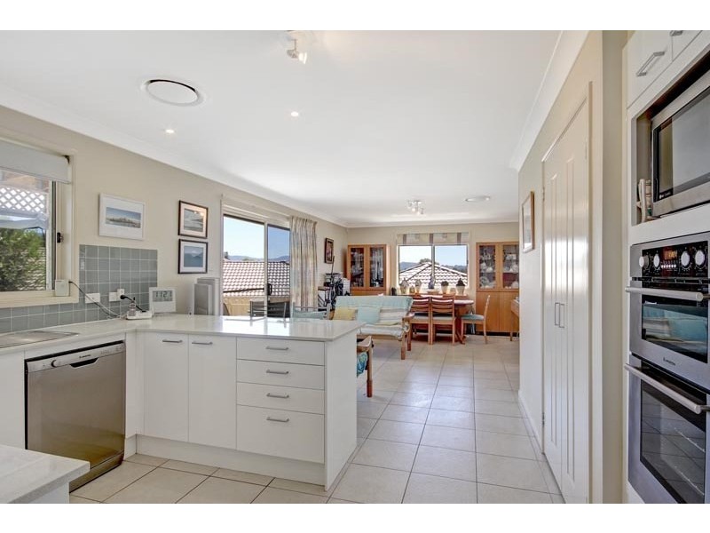 3 Theatre Terrace, Kanahooka NSW 2530