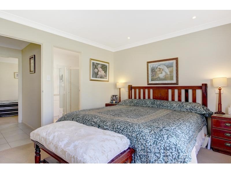 3 Theatre Terrace, Kanahooka NSW 2530