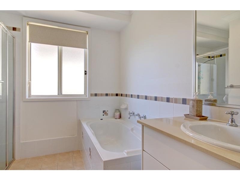 3 Theatre Terrace, Kanahooka NSW 2530