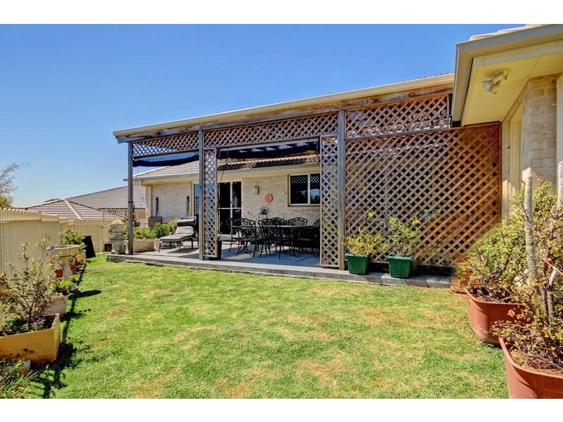 3 Theatre Terrace, Kanahooka NSW 2530