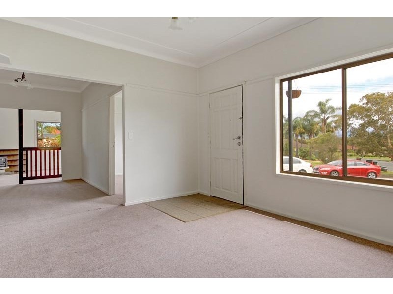 27 Kent Street, Berkeley NSW 2506