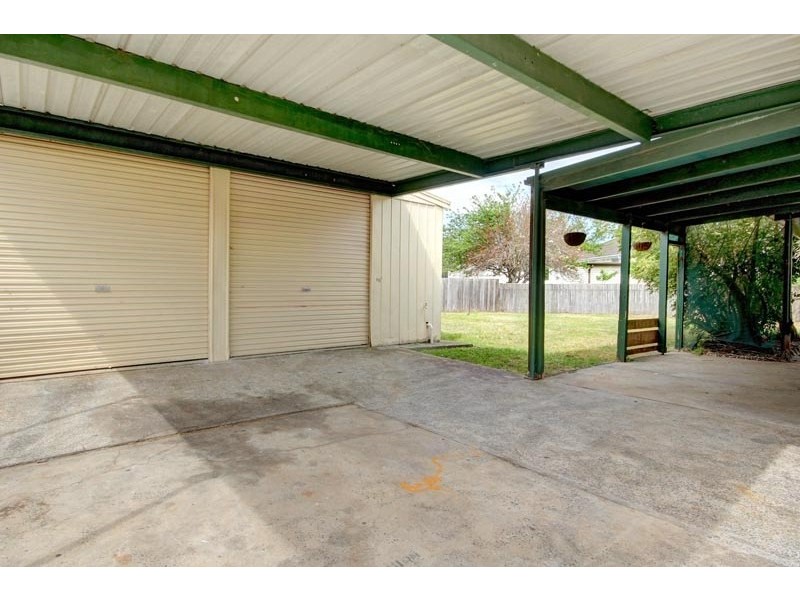 27 Kent Street, Berkeley NSW 2506