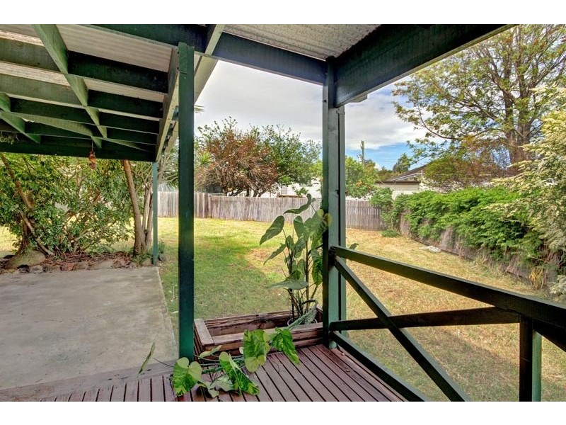 27 Kent Street, Berkeley NSW 2506