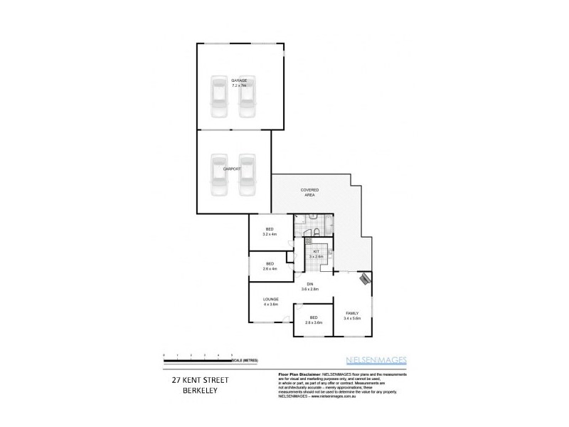 27 Kent Street, Berkeley NSW 2506