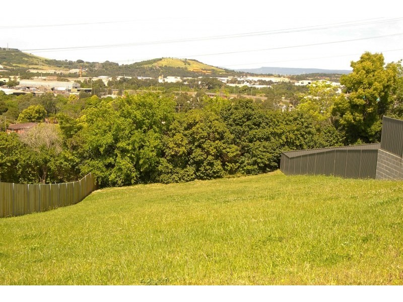 31 Sorensen Drive, Figtree NSW 2525