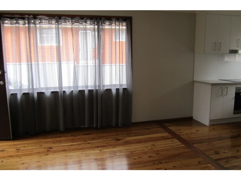 2/3 Kundle Street, Dapto NSW 2530