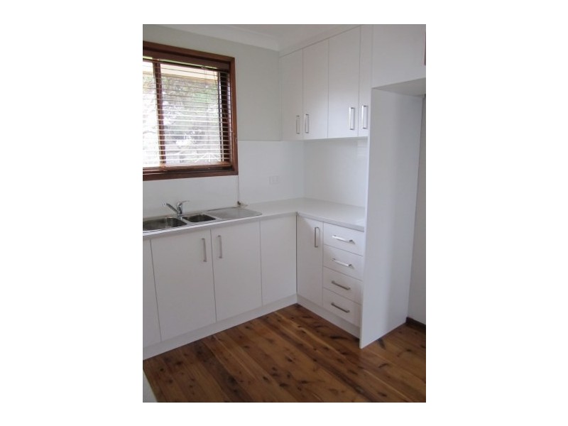 2/3 Kundle Street, Dapto NSW 2530