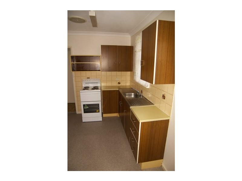 90 Fowlers Road, Dapto NSW 2530