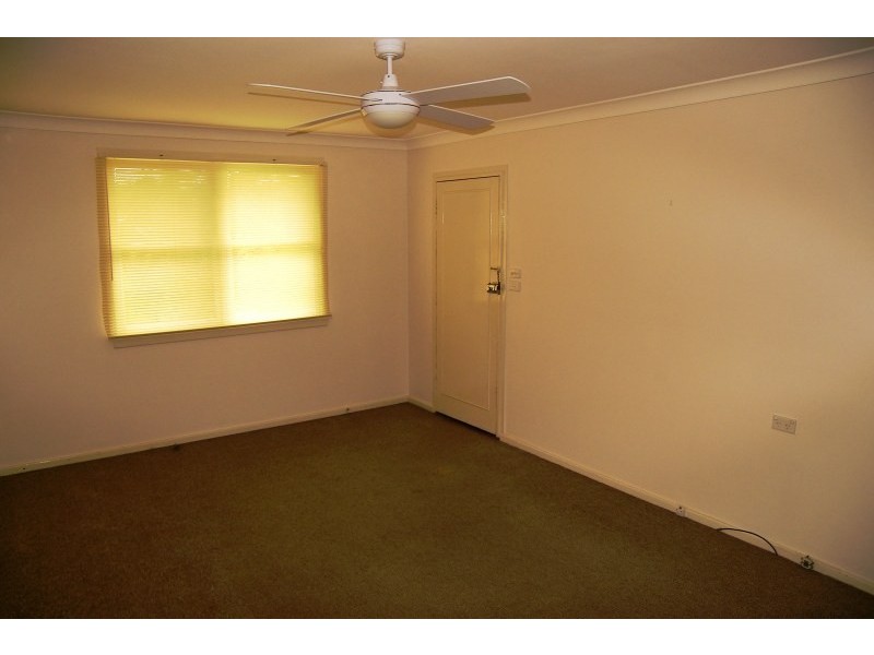 90 Fowlers Road, Dapto NSW 2530