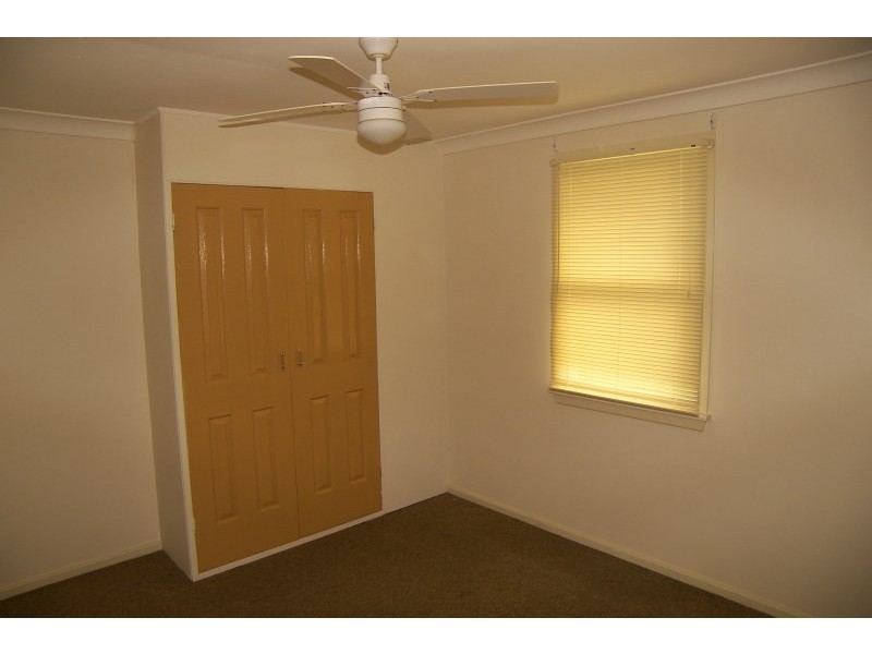 90 Fowlers Road, Dapto NSW 2530