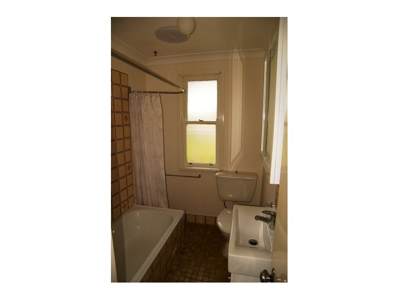 90 Fowlers Road, Dapto NSW 2530