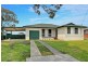 4 Kempt Place, Barrack Heights NSW 2528