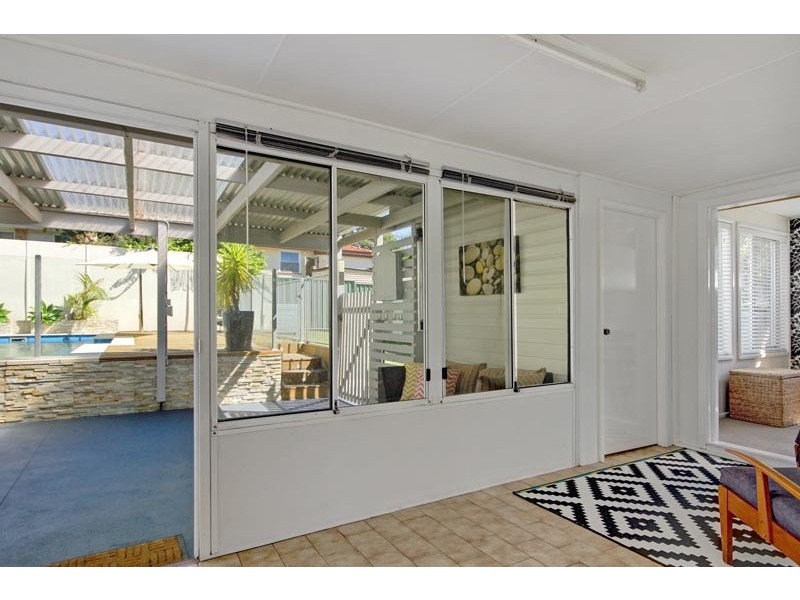 26 Burrell Crescent, Dapto NSW 2530