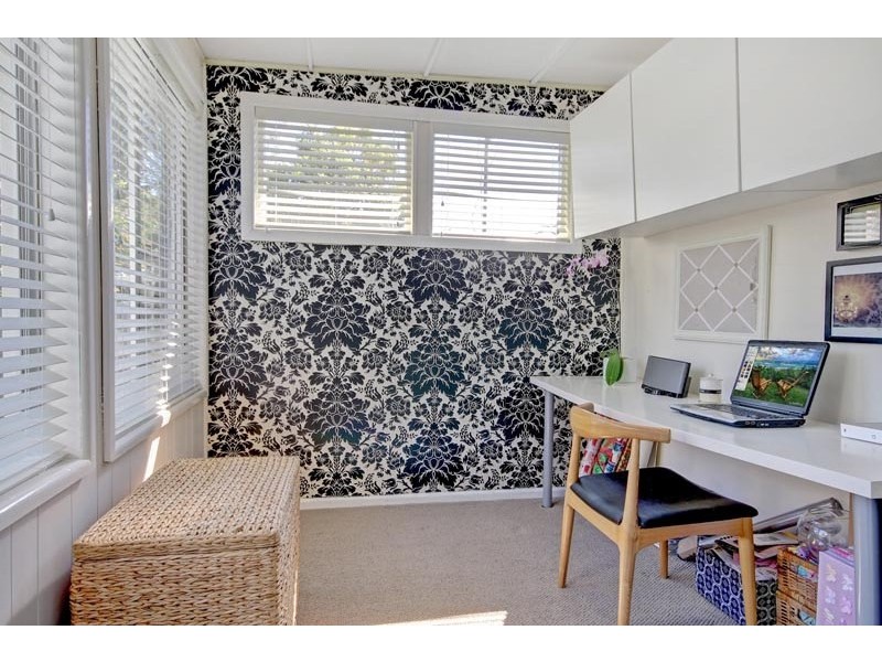 26 Burrell Crescent, Dapto NSW 2530