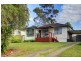 26 Burrell Crescent, Dapto NSW 2530